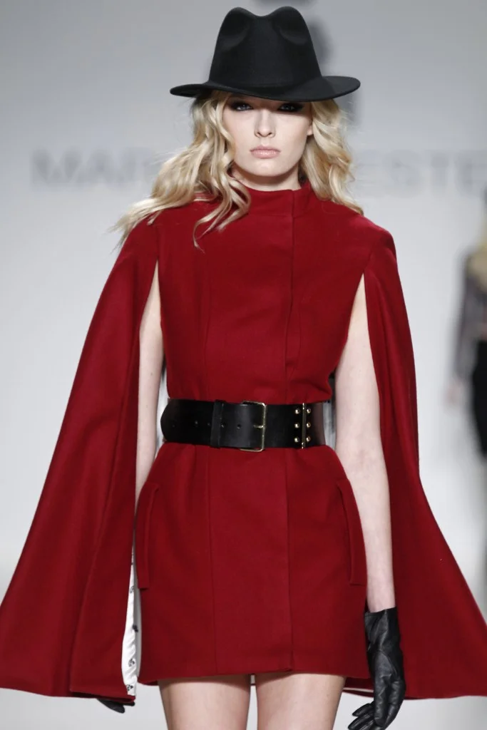 Mark-Estel-2.jpg