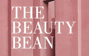 TheBeautyBean_About011.jpg