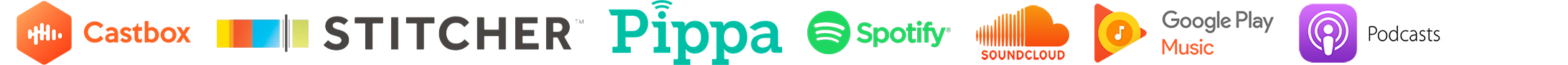 AS+Podcast.png