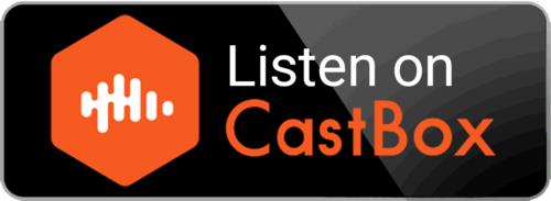 LISTEN CASTBOX.png