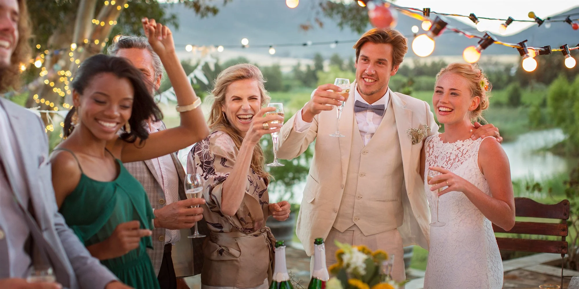 TODAY what to wear to a summer 2019 wedding 6.21.19.jpg