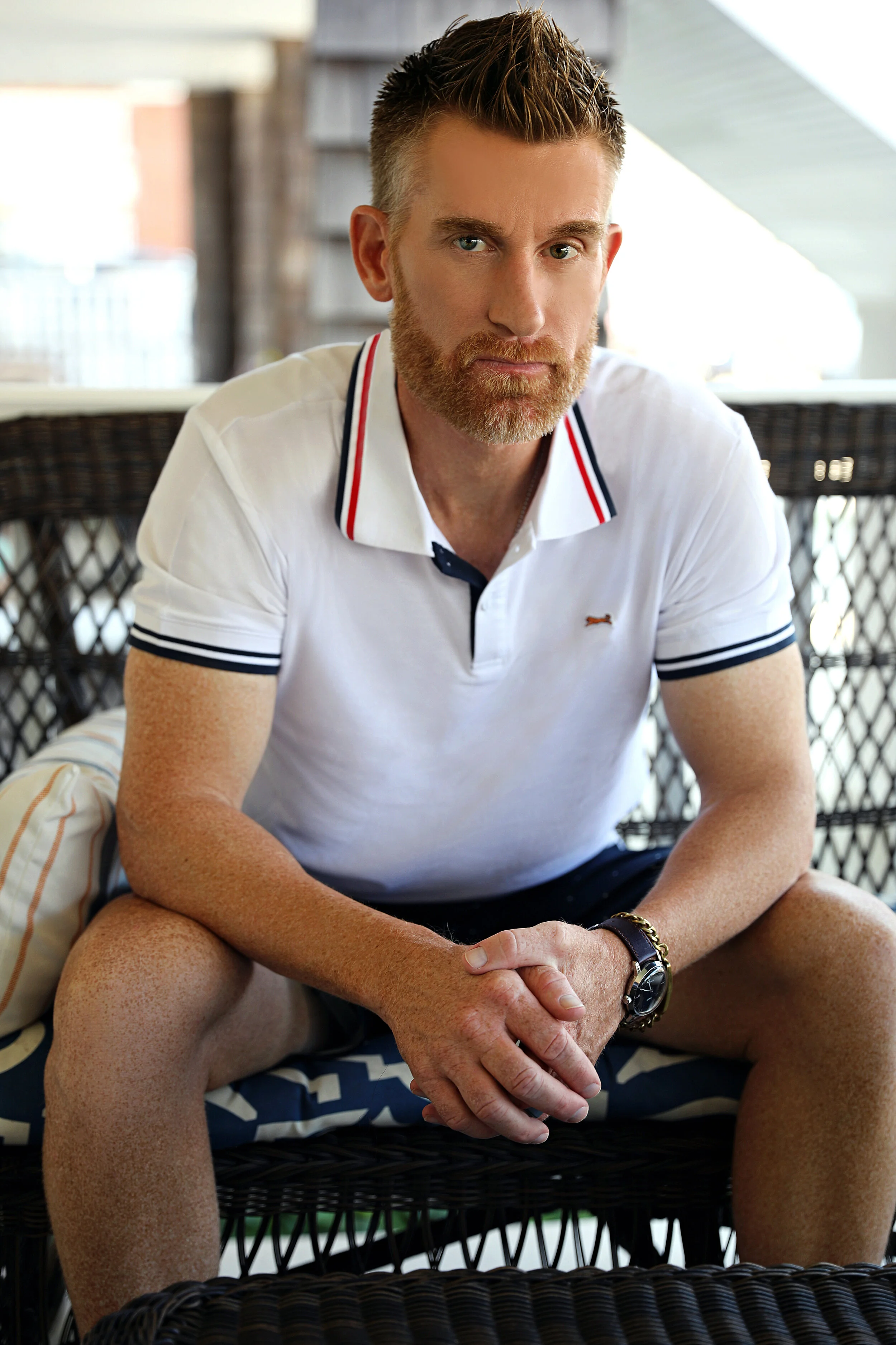 AM JUL CONTEXT AND REPETITION WITH MARTY SMITH - 2.jpg