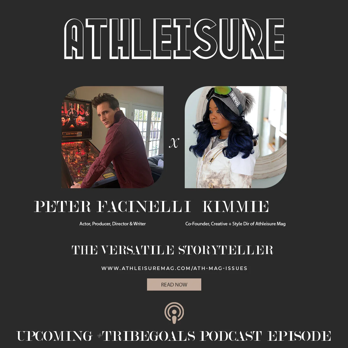 PF x SK Journalist Podcast Slate.jpg