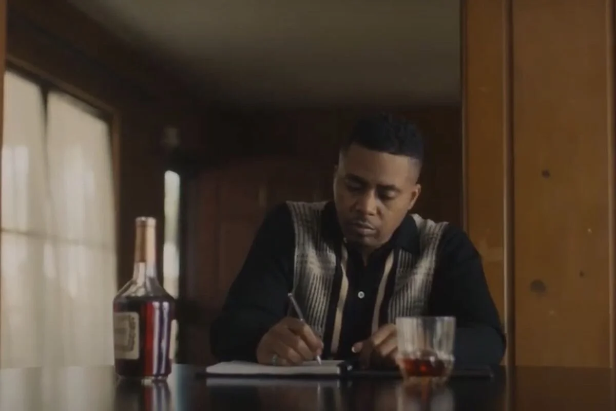 QUOTED IN | LUXURY DAILY