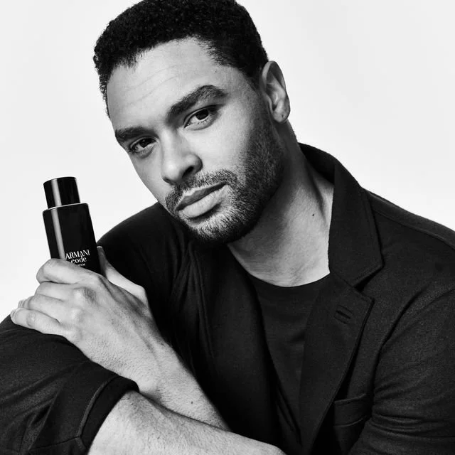 QUOTED IN | LUXURY DAILY