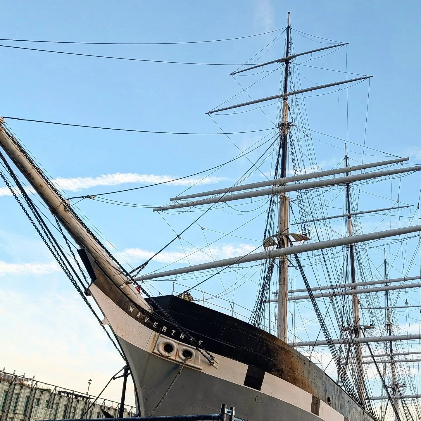 Always taking in the surroundings even when we are deep into coverage - in this case @nycwff!
#styledirector #creativedirector #teampixel