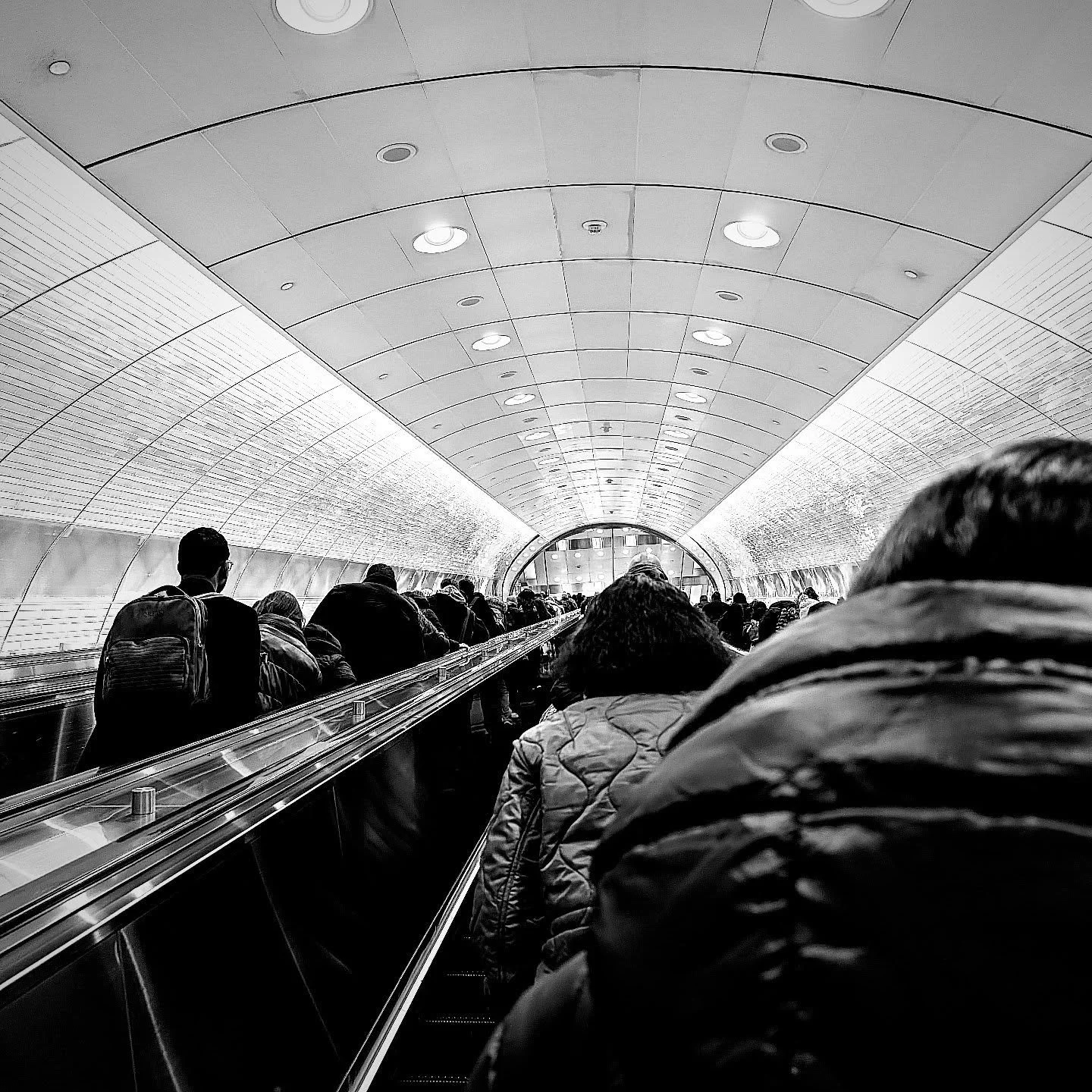 Kicked off #NYFW on Wed heading to the #UES for backstage 

#styledirector #creativedirector #teampixel