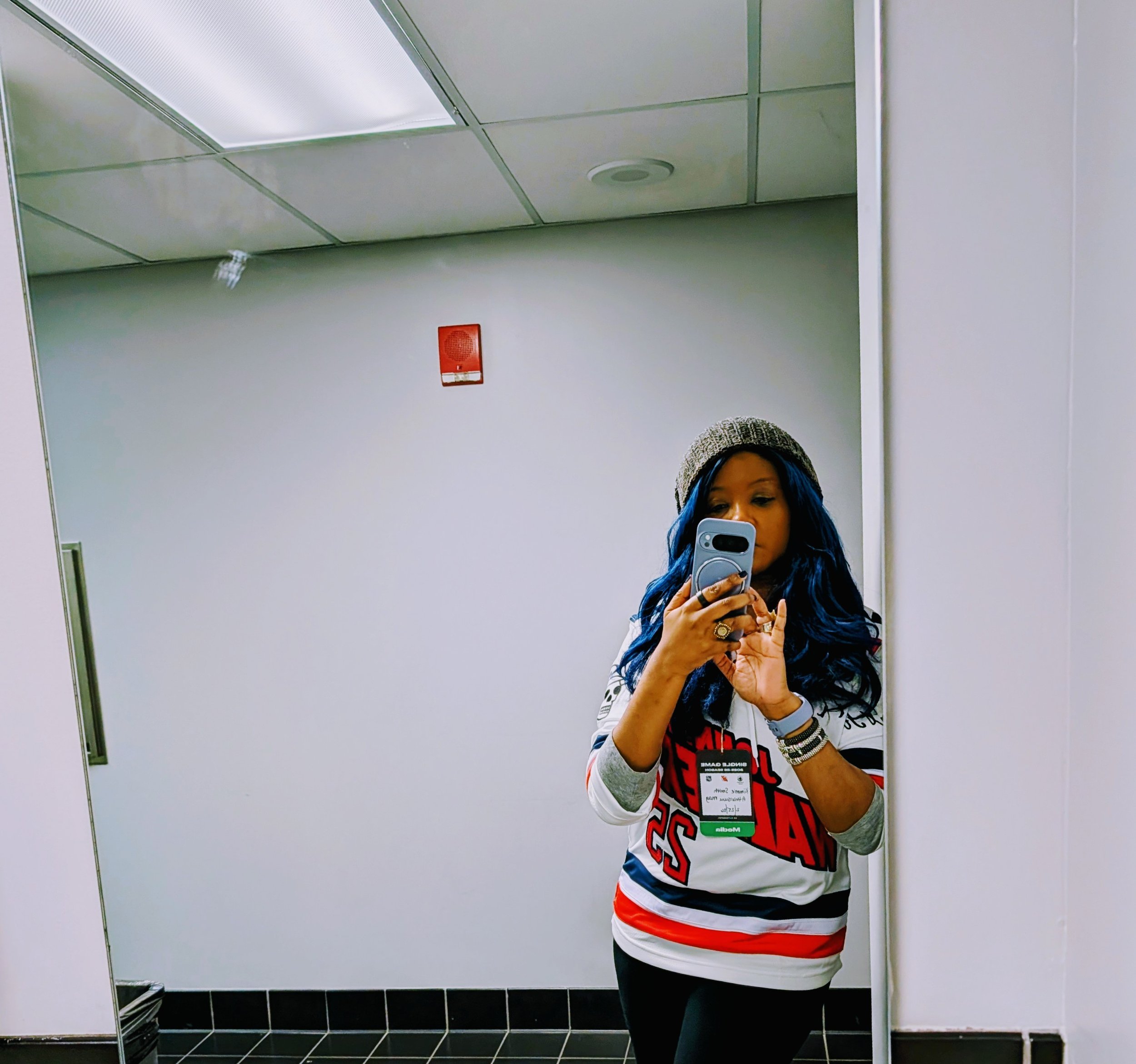 SK STUDIO OUT + ABOUT | COMING SOON (2.28.26)