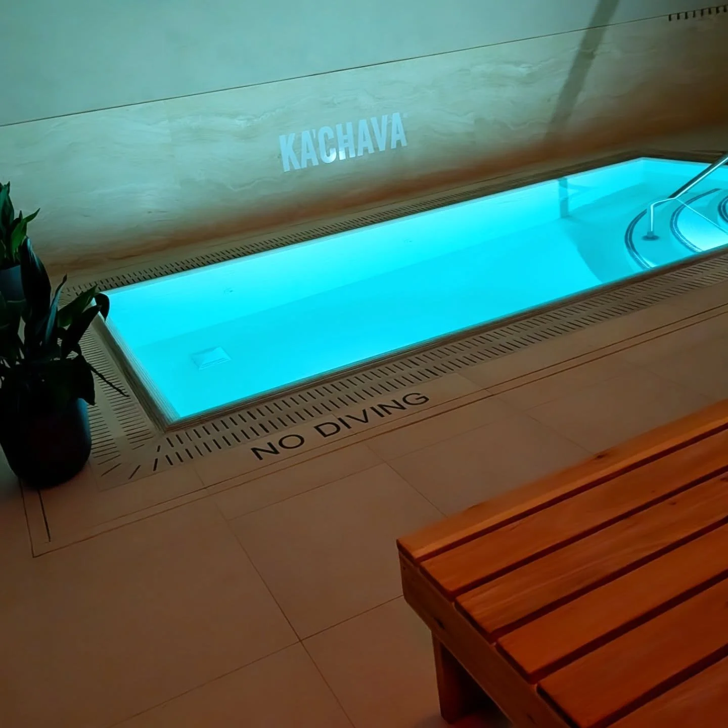 When I first came to NYC I went to the Russian Bath House in the LES quite frequently and then I started going to Turkish Hamams! I have always loved this in my wellness routine so when @kachava kicked off their latest flavor (can't share that just y