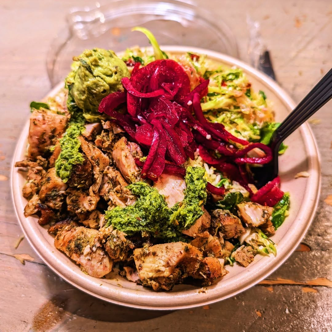 SK STUDIO OUT + ABOUT | CROSS COUNTRY SKIING METHOD