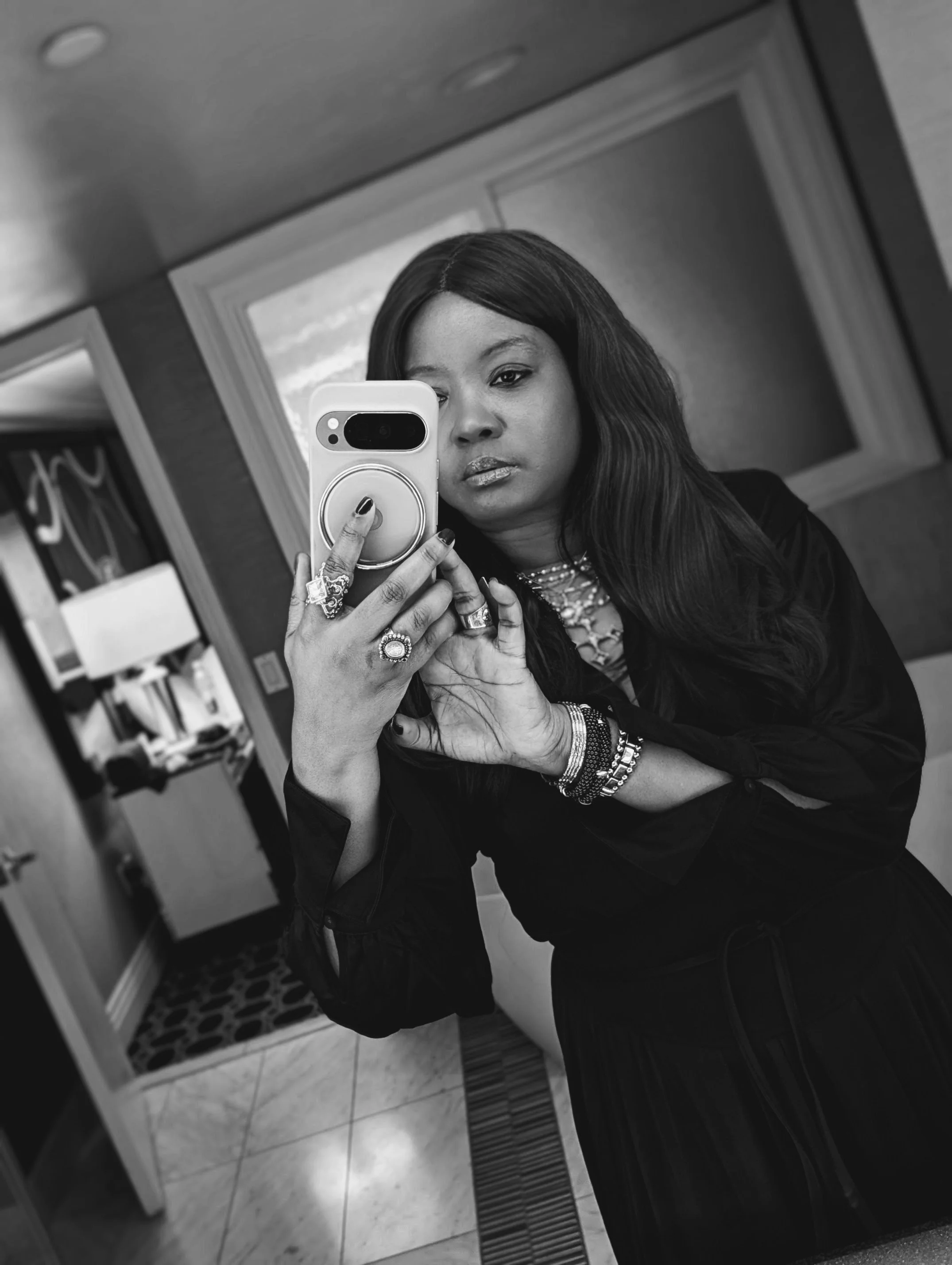 SK STUDIO OUT + ABOUT | YOUTH AMERICA GRAND PRIX BALLET GALA