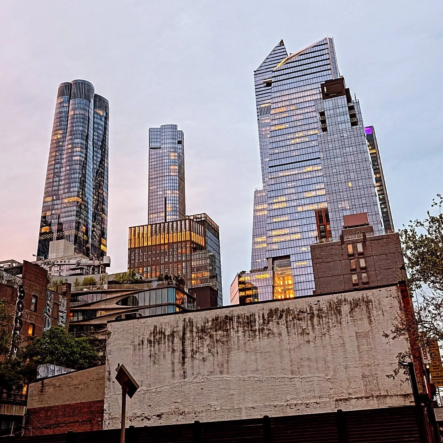 The views never get old!

#styledirector #creativedirector #teampixel