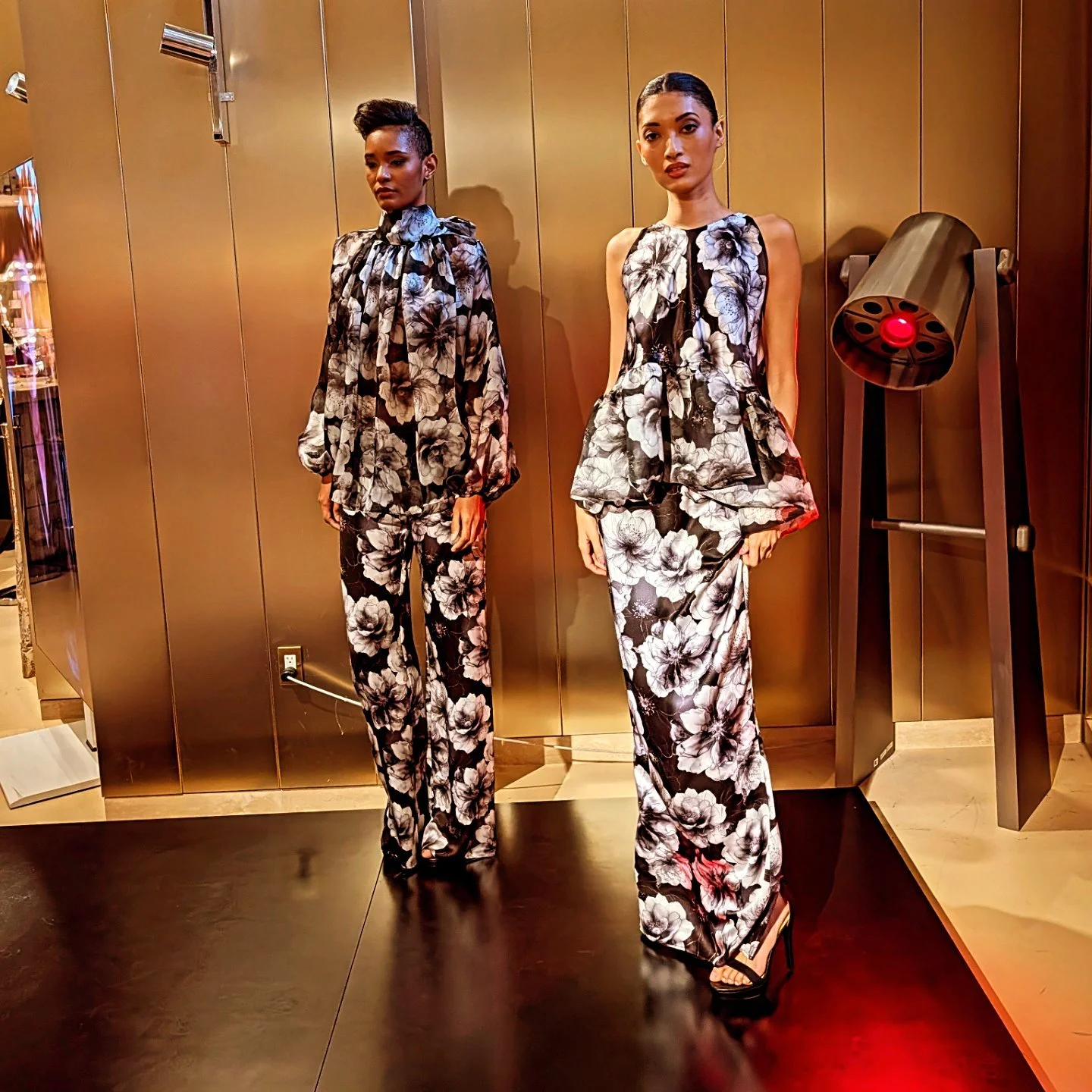 SK STUDIO OUT + ABOUT | FREDERICK ANDERSON RESORT 2027 PREVIEW