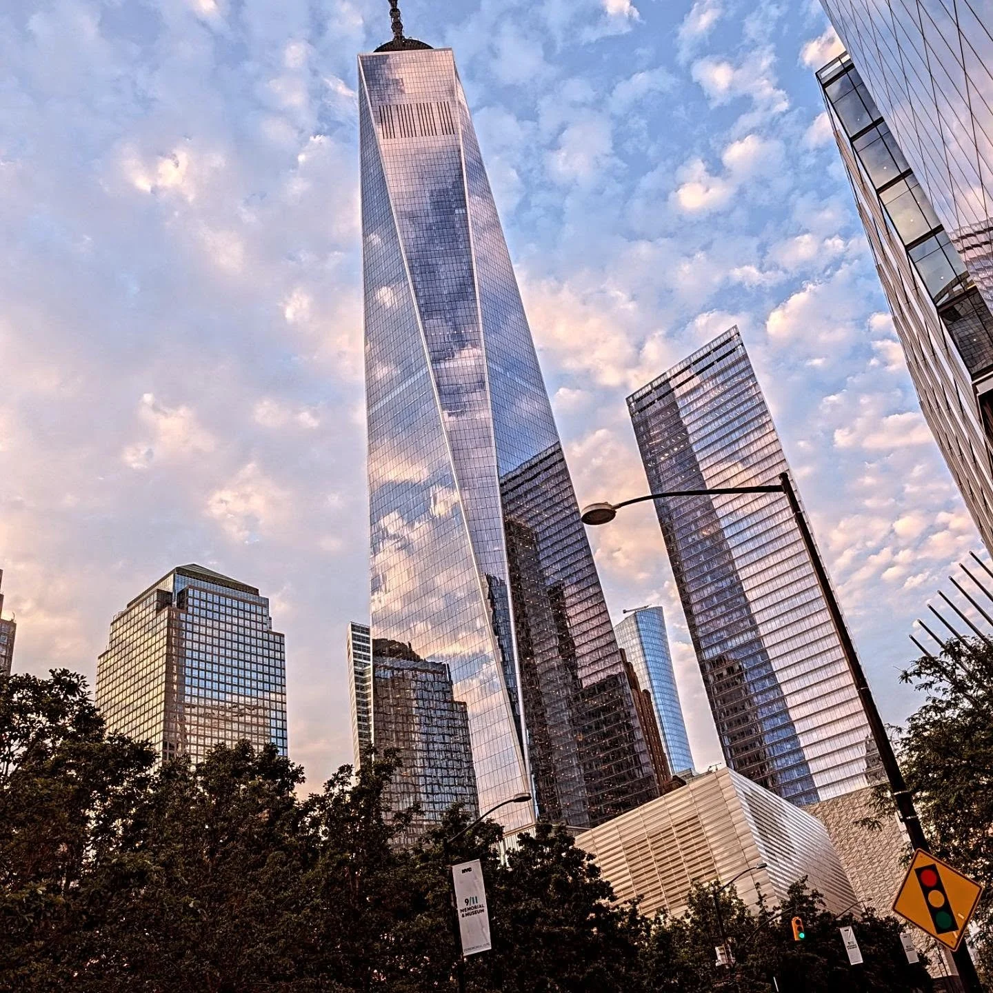 Never ever tired of #goldenhour views

#styledirector #creativedirector #teampixel