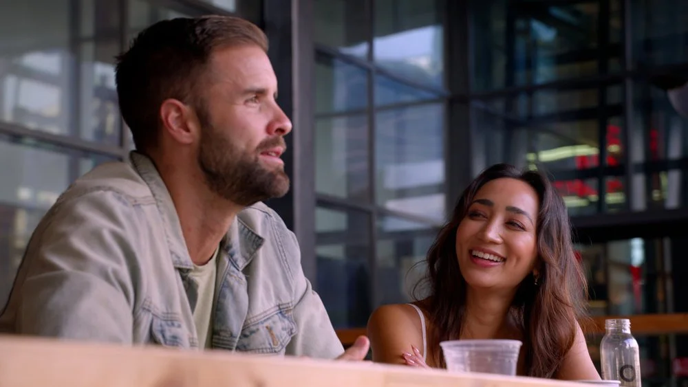 SK STREAMING | S20 E. 13-15 MARRIED AT FIRST SIGHT 