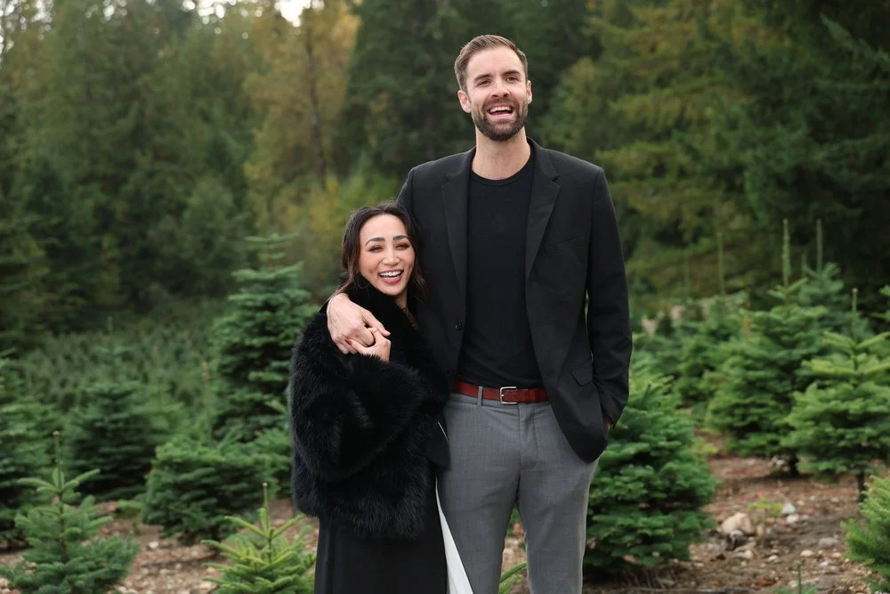 SK STREAMING | S20 E. 19-20 MARRIED AT FIRST SIGHT 