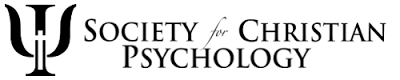 Society for Christian Psychology