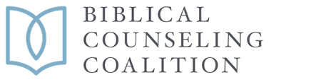 Biblical Counseling Coalition