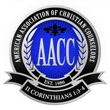 American Association of Christian Counselors