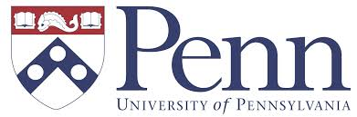 University of Pennsylvania