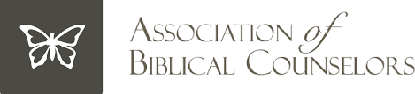 Association of Biblical Counselors