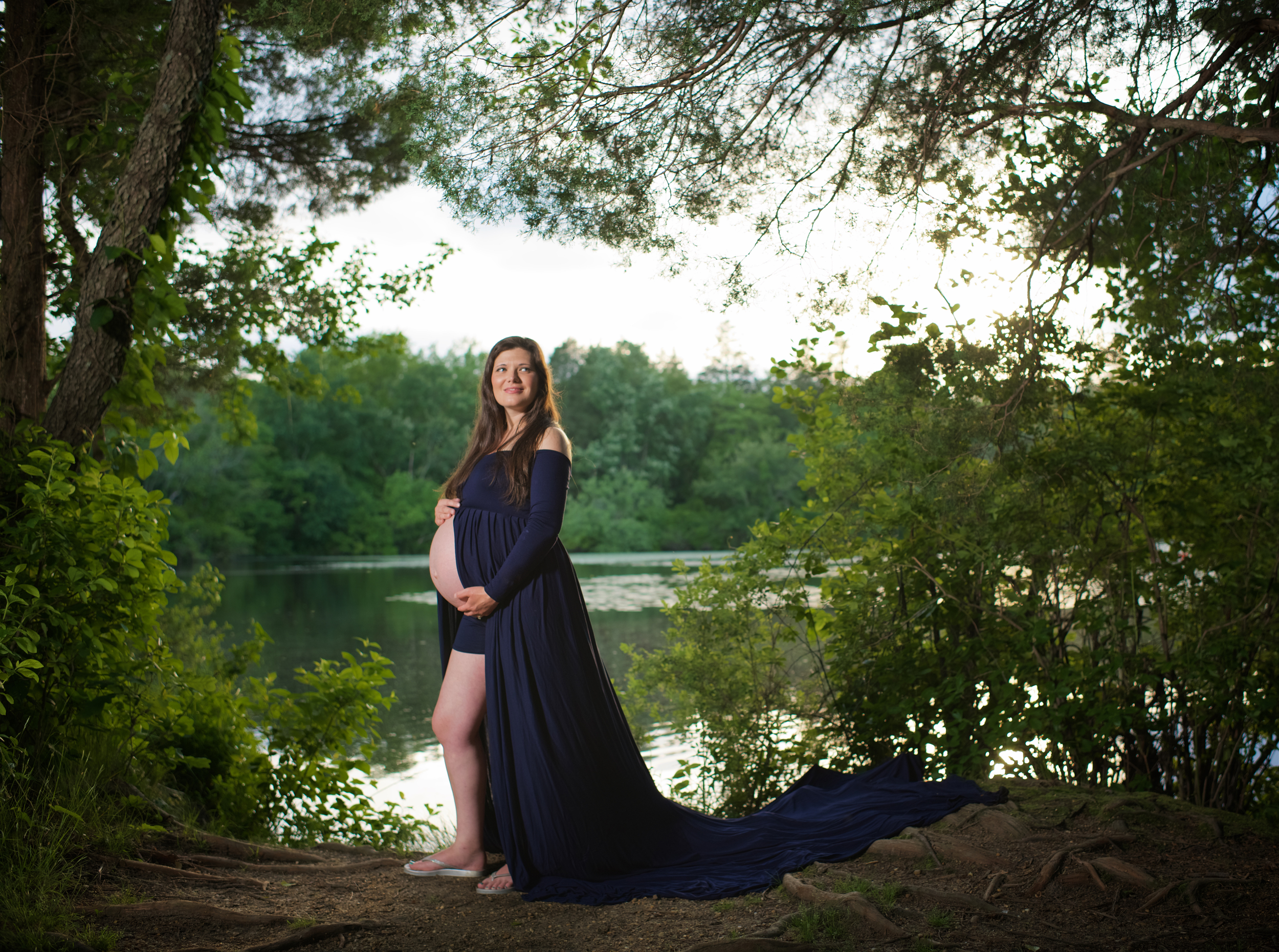 FelsbergPhotography Naomi Maternity 1.jpg