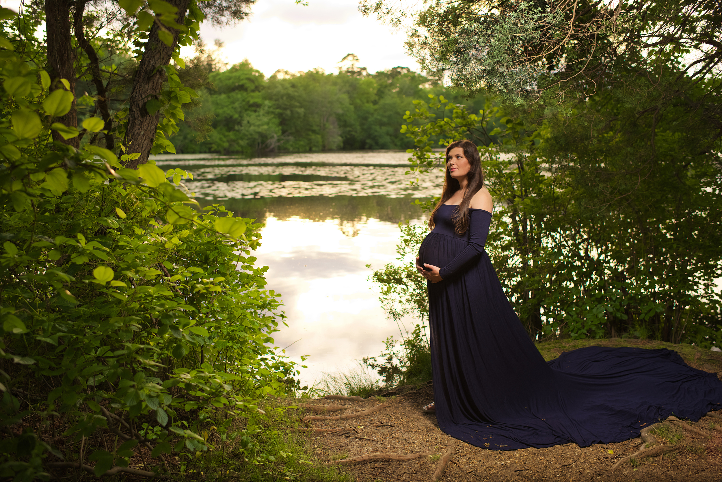 FelsbergPhotography Naomi Maternity 6.jpg