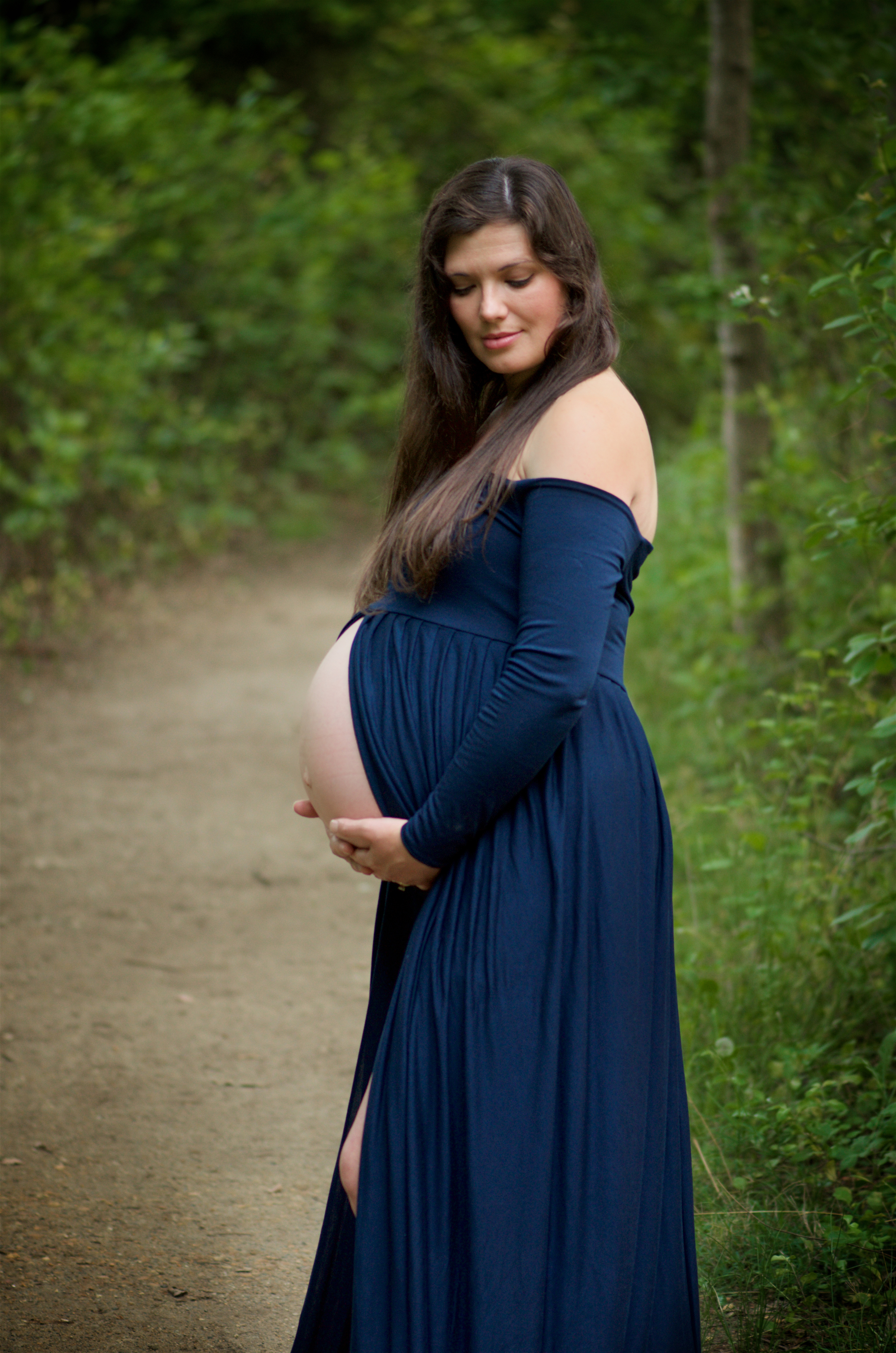 FelsbergPhotography Naomi Maternity 15.jpg