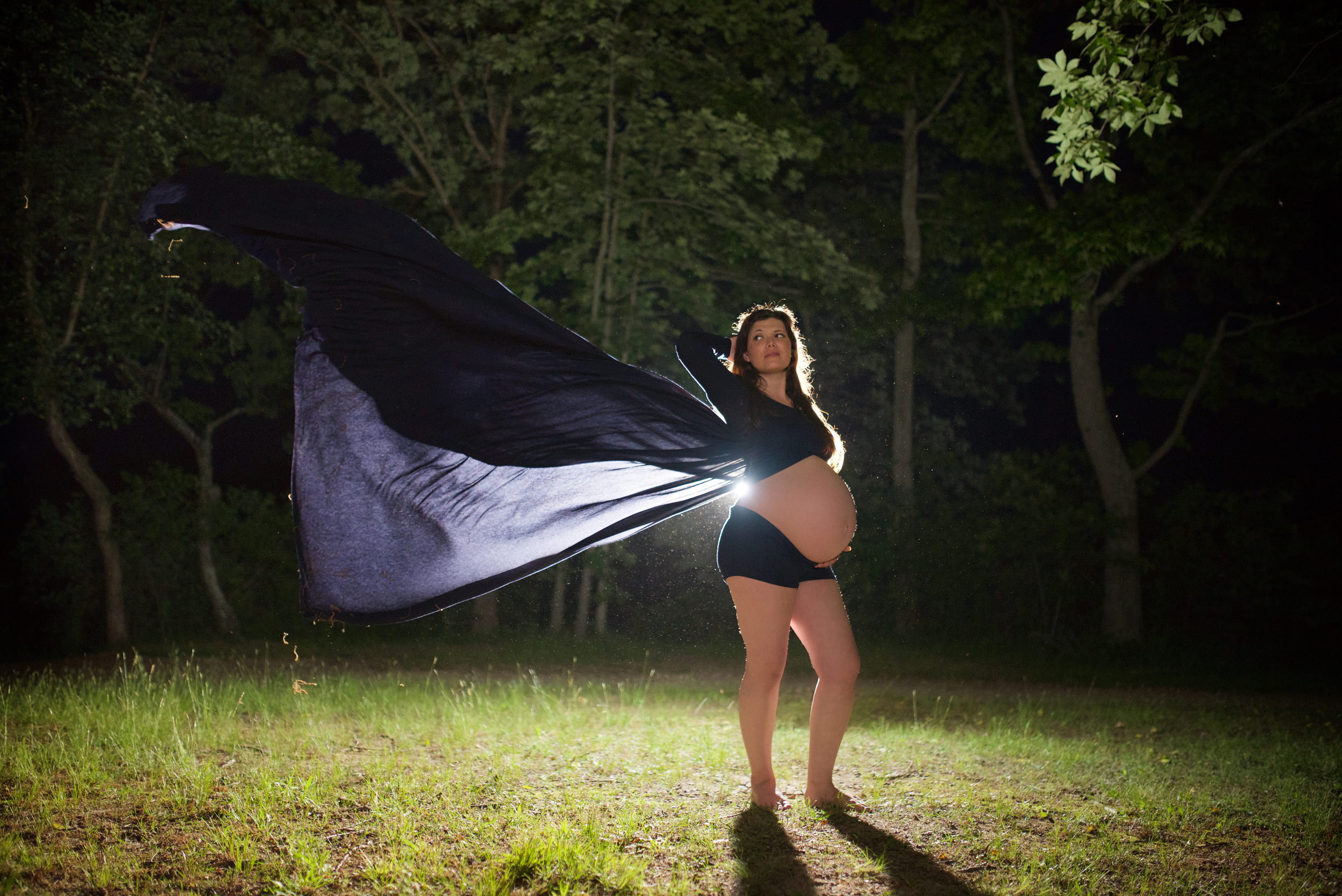 FelsbergPhotography Naomi Maternity 27.jpg