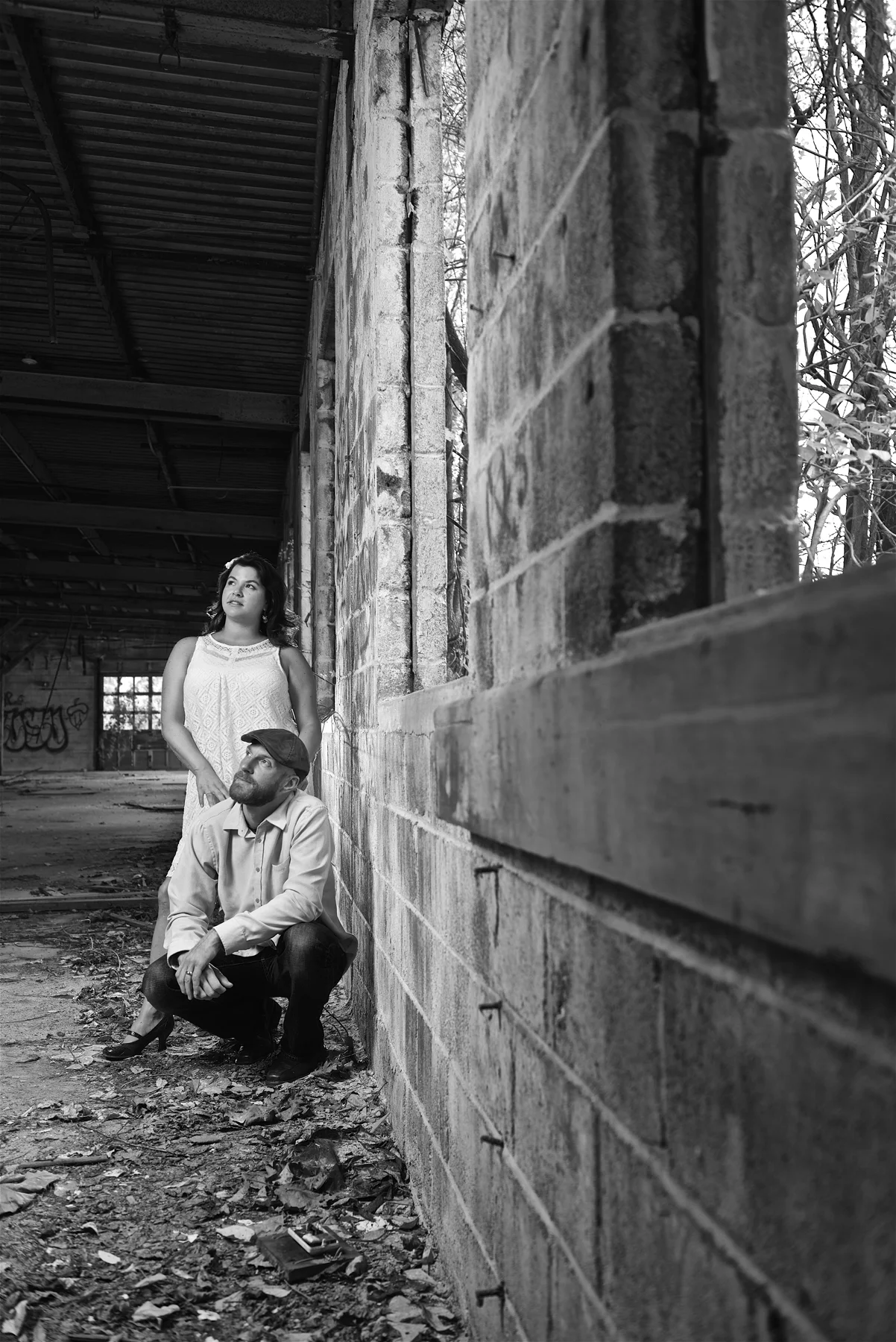 Gwendolyn + Dustin 3.jpg