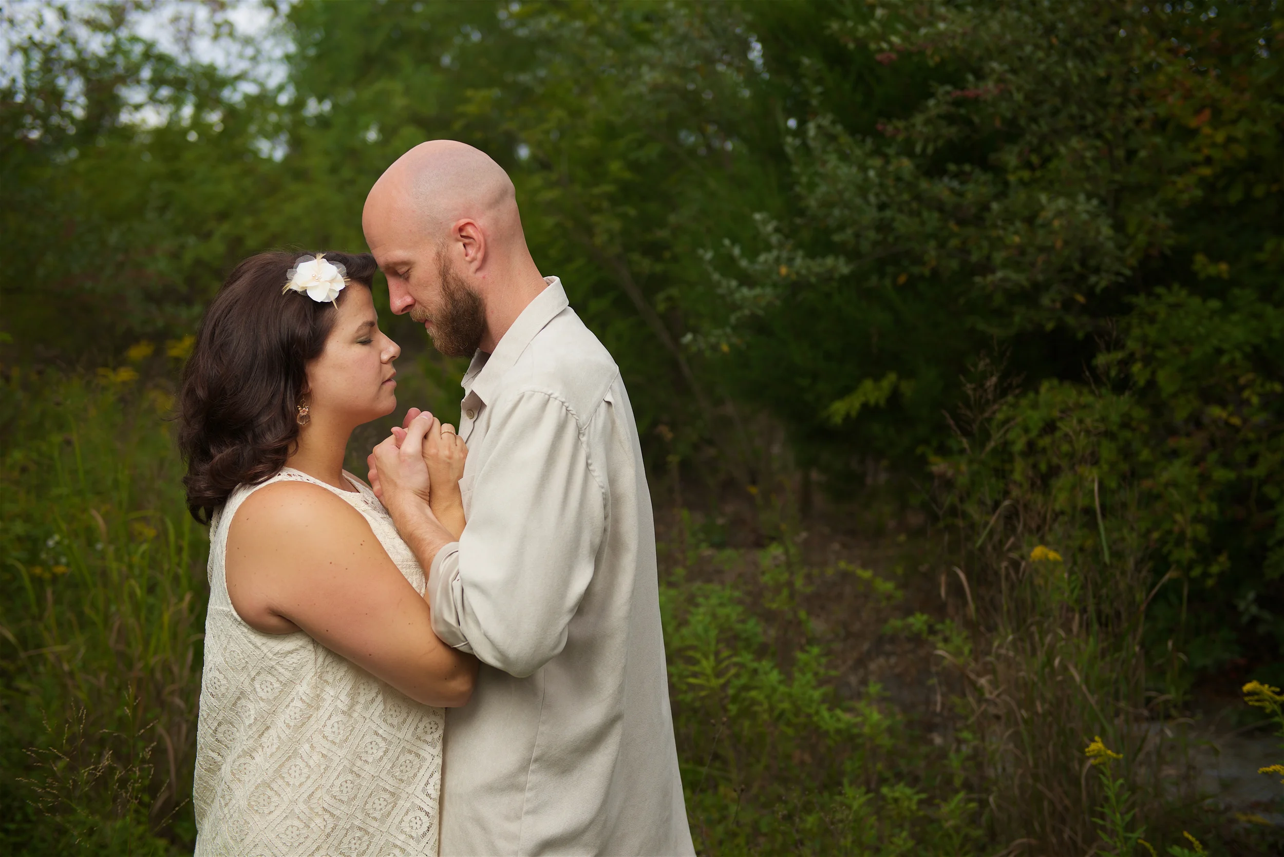 Gwendolyn + Dustin 12.jpg