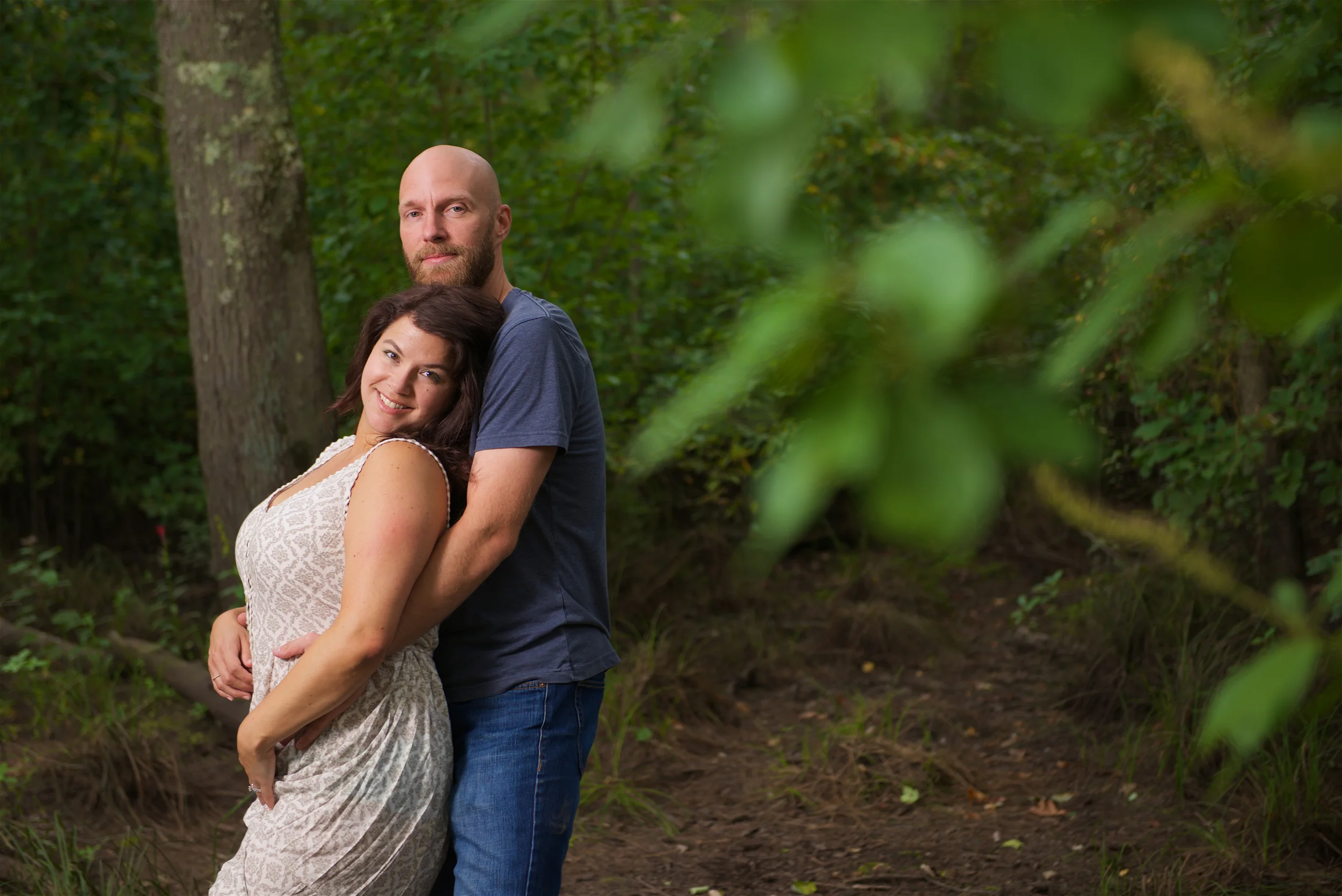 Gwendolyn + Dustin 14.jpg