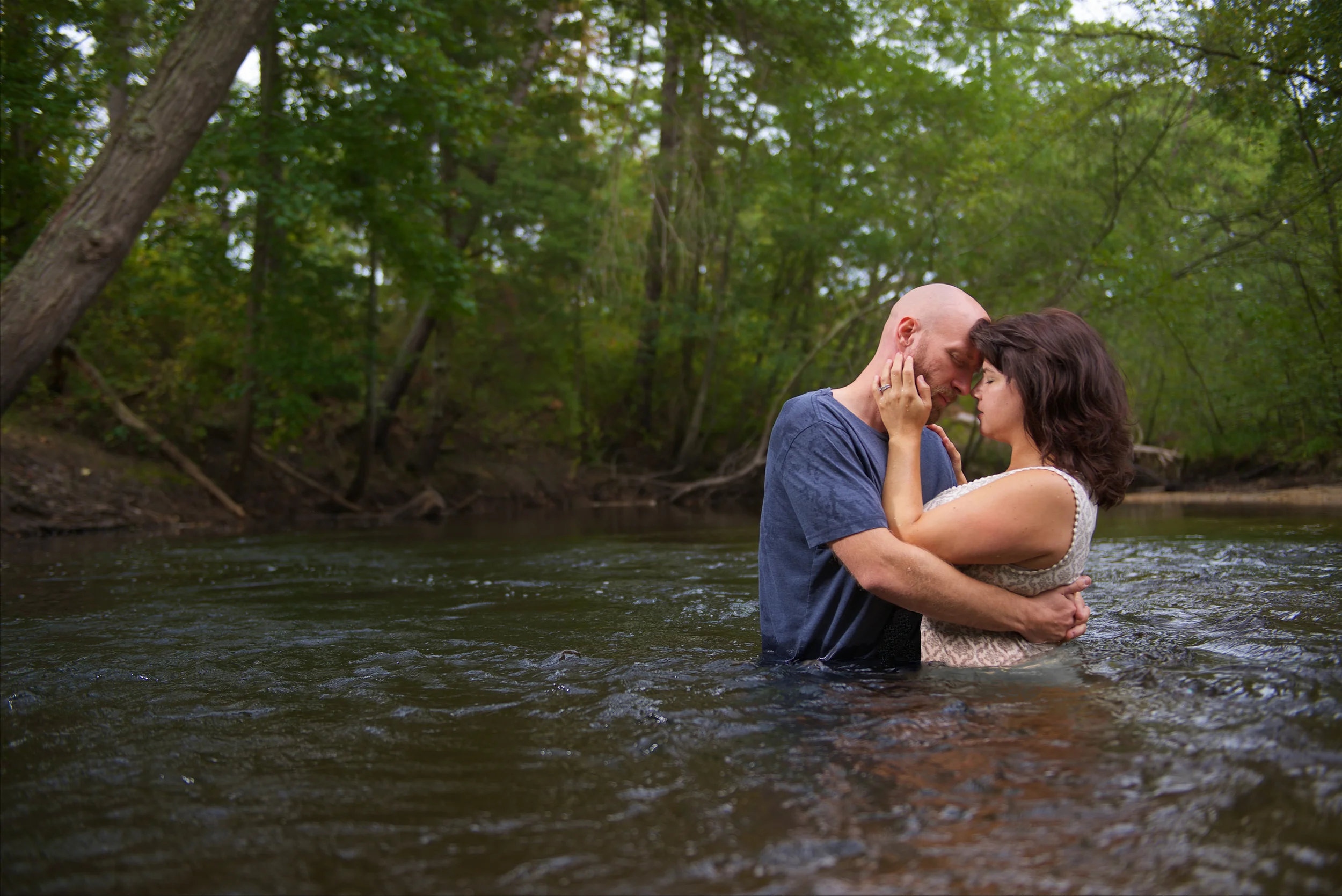 Gwendolyn + Dustin 21.jpg