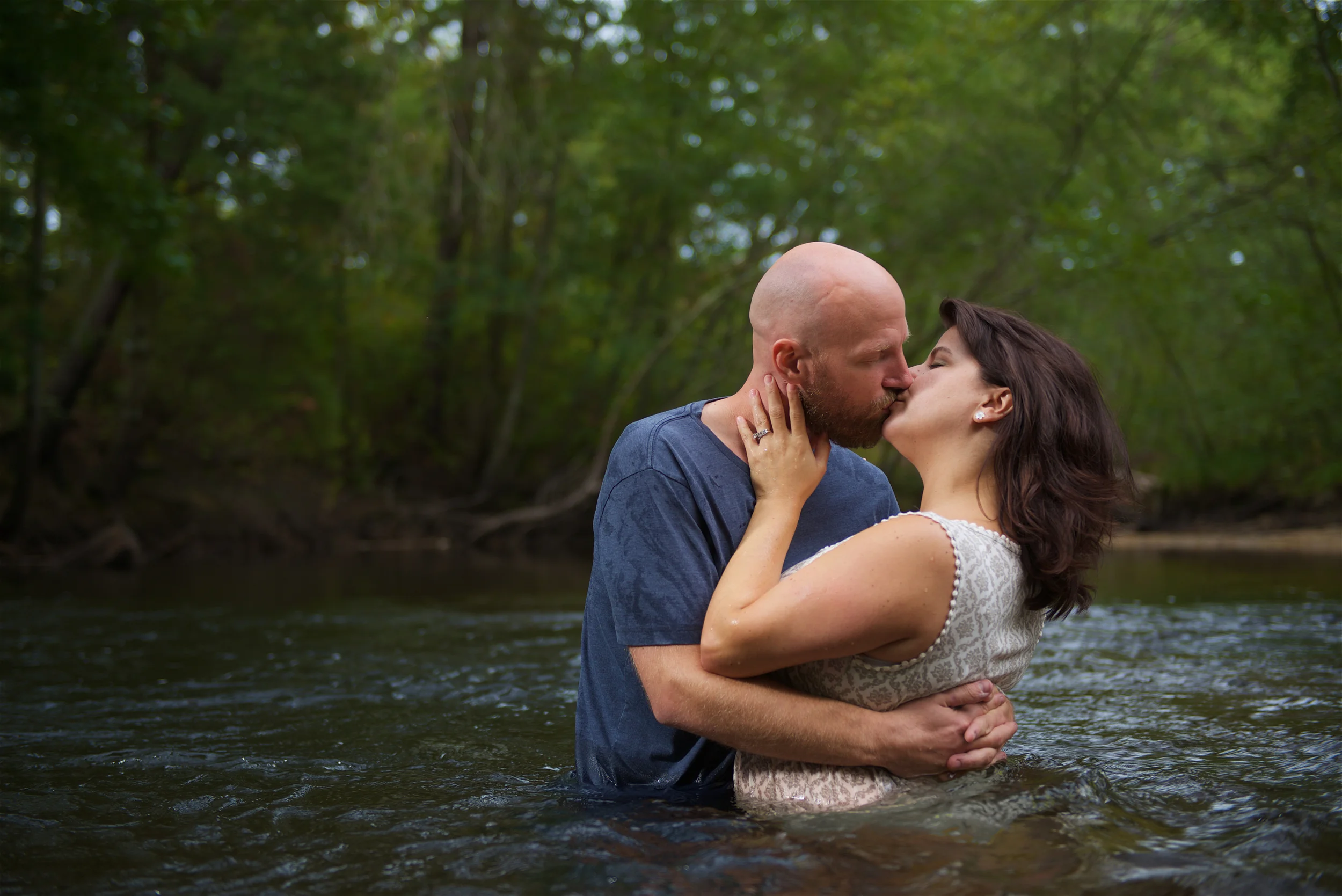 Gwendolyn + Dustin 22.jpg