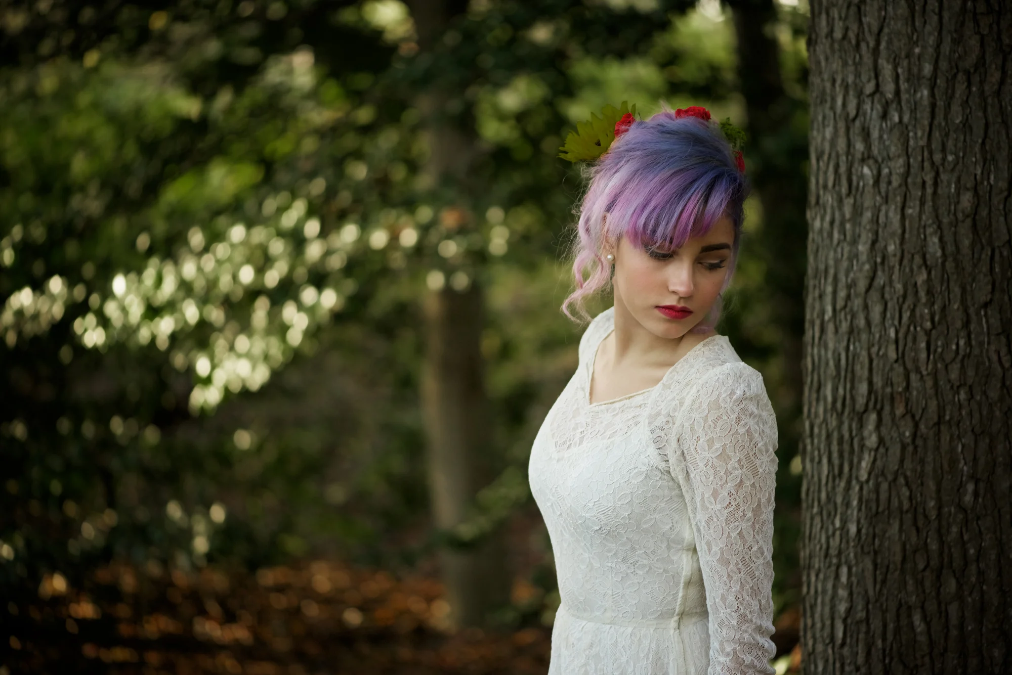 Maddie 5.jpg
