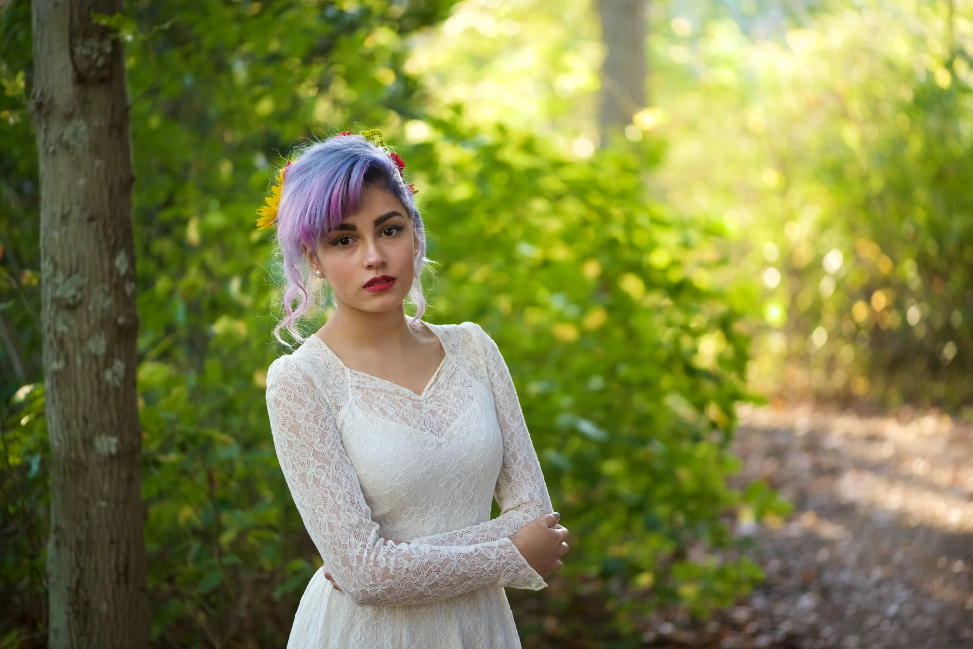 Maddie 8.jpg