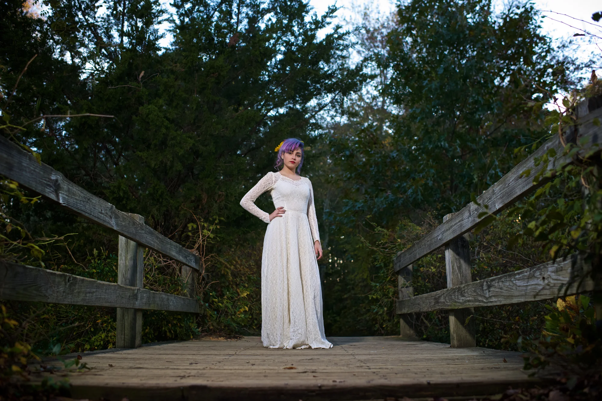 Maddie 22.jpg