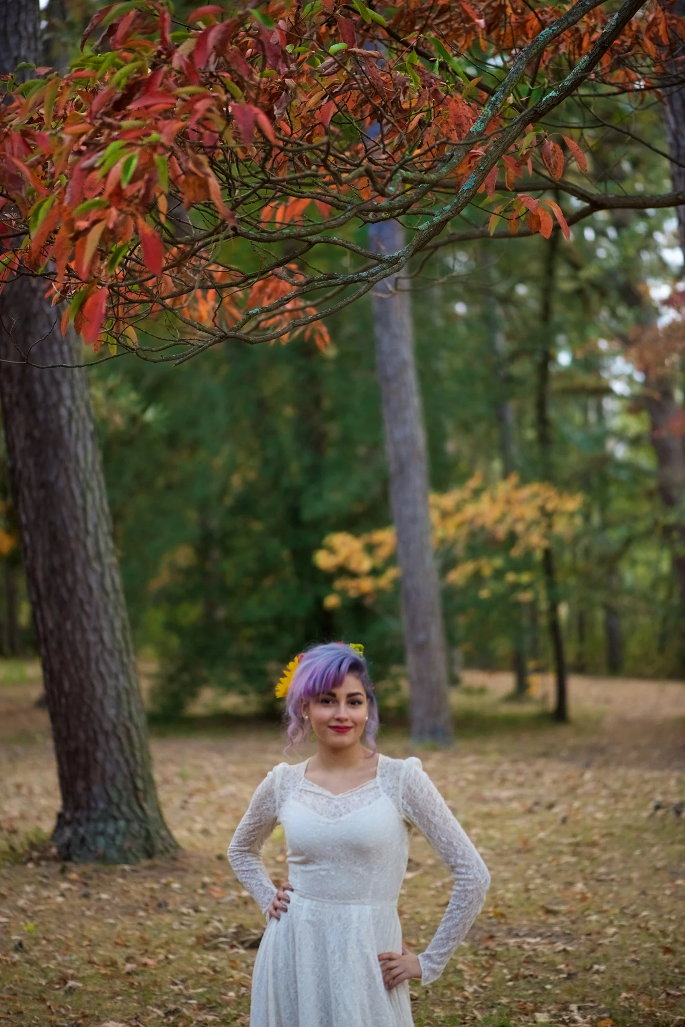 Maddie 43.jpg