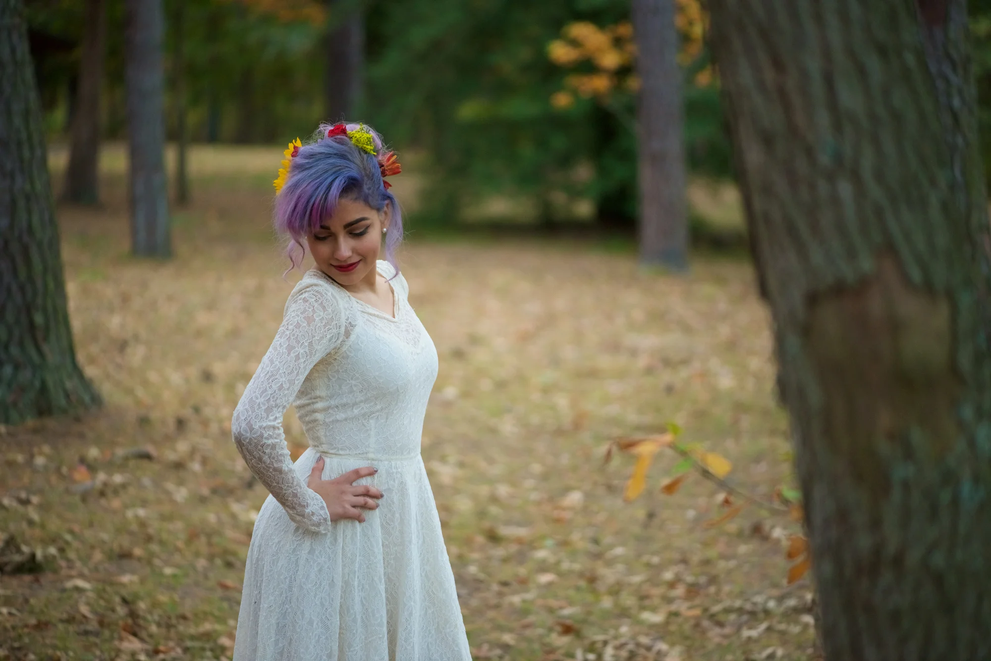 Maddie 48.jpg