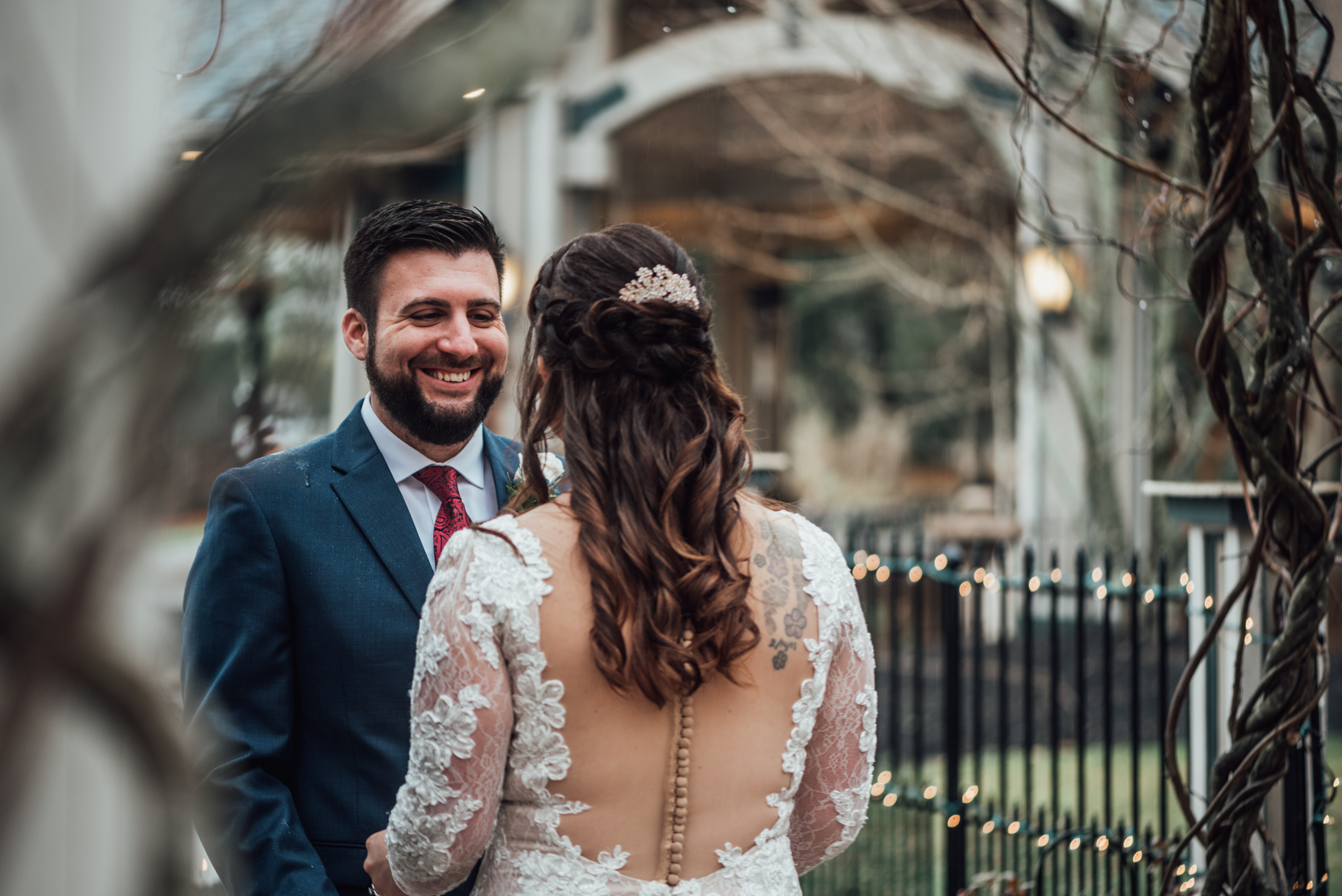 Dana and Ray - 21.jpg