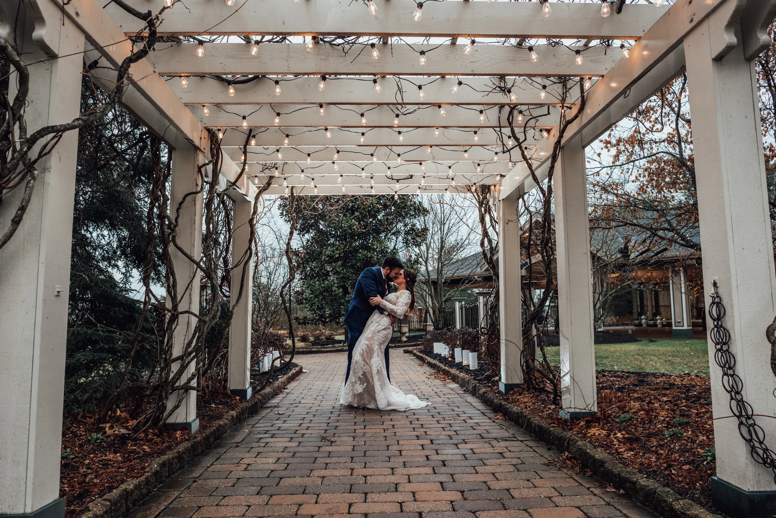 Dana and Ray - 28.jpg