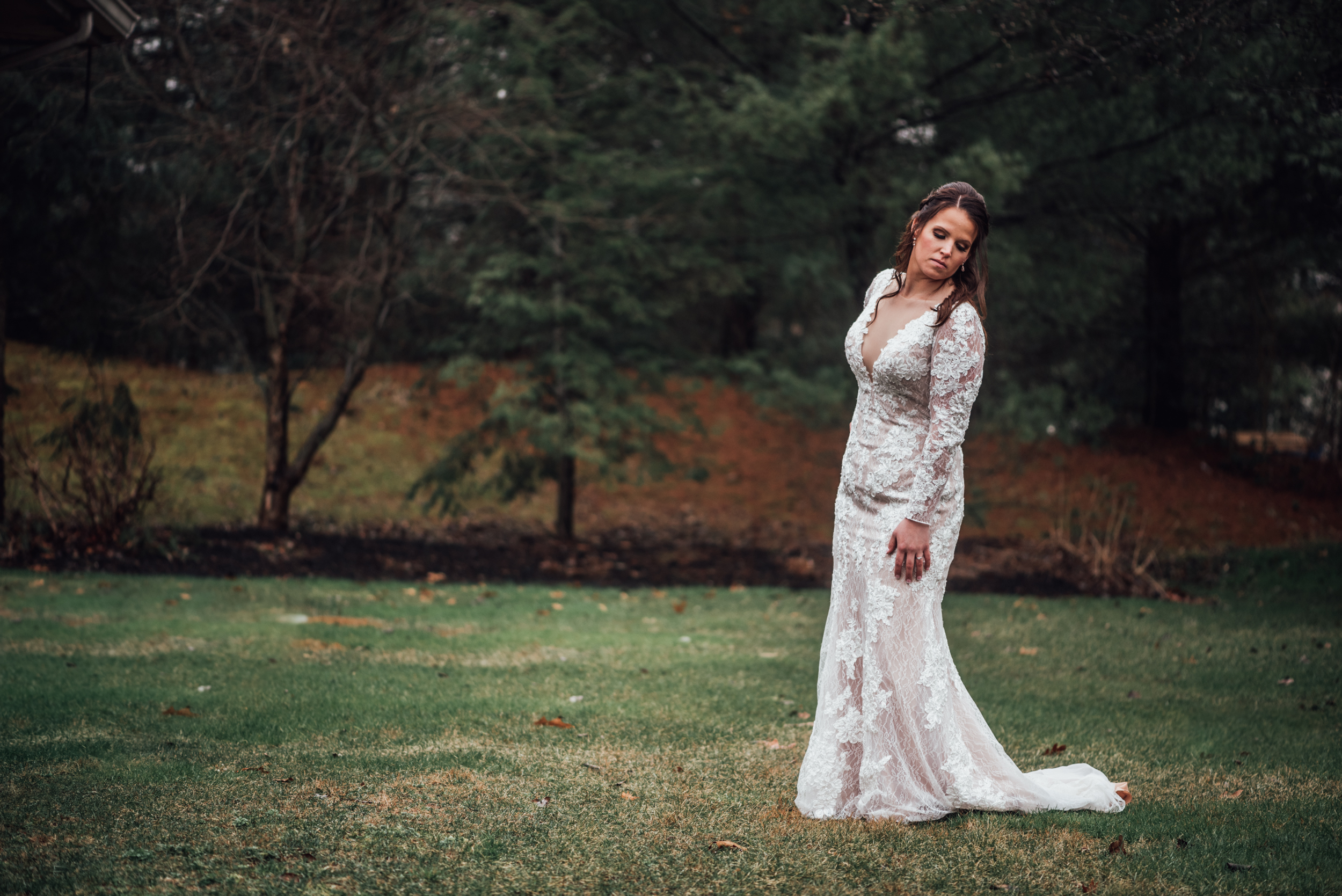 Dana and Ray - 32.jpg