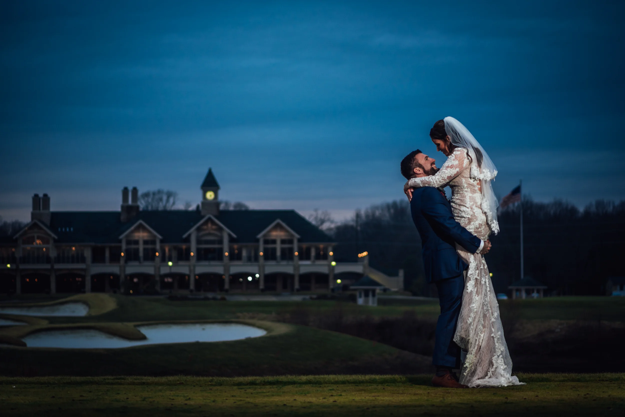 Dana and Ray - 47.jpg