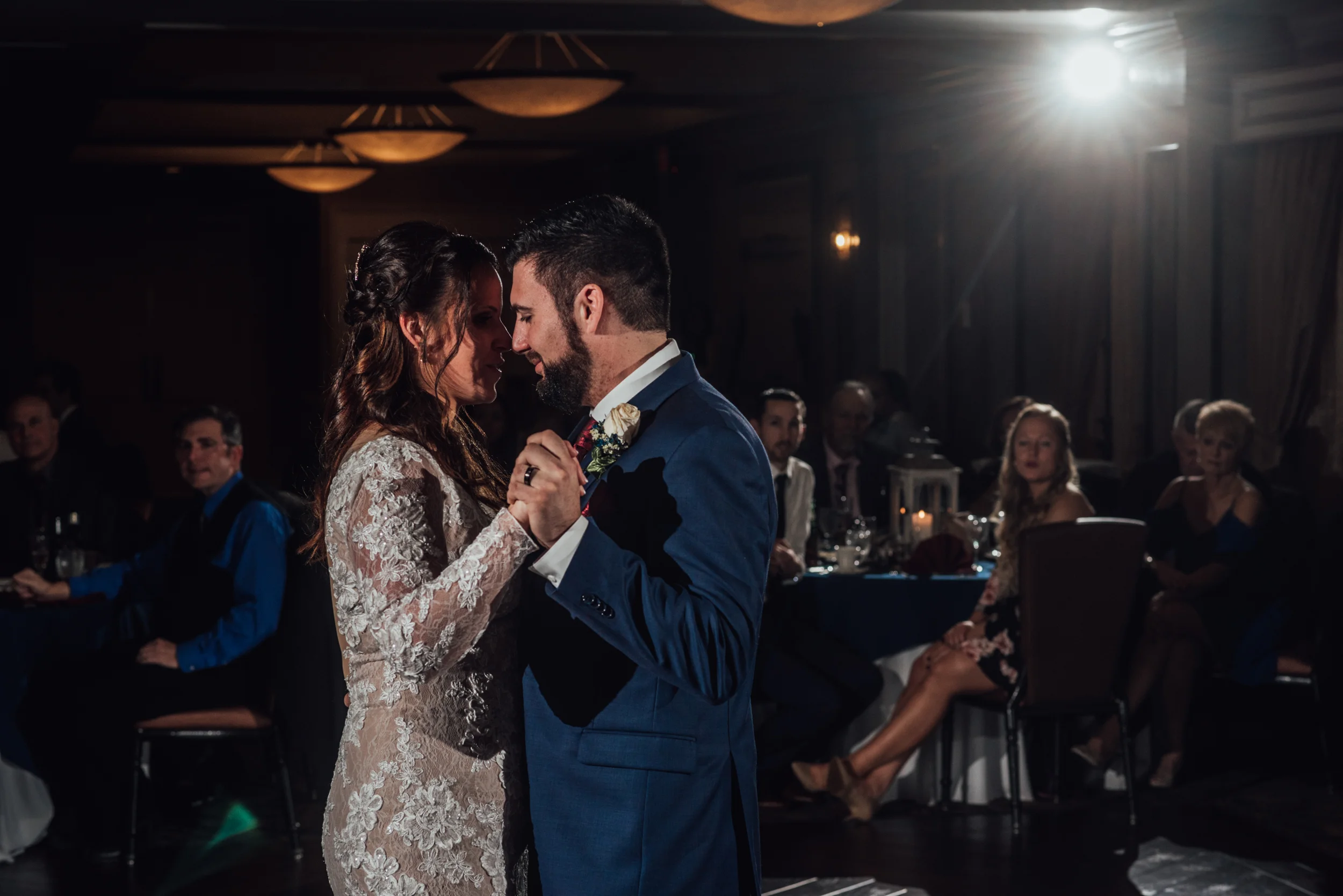 Dana and Ray - 57.jpg