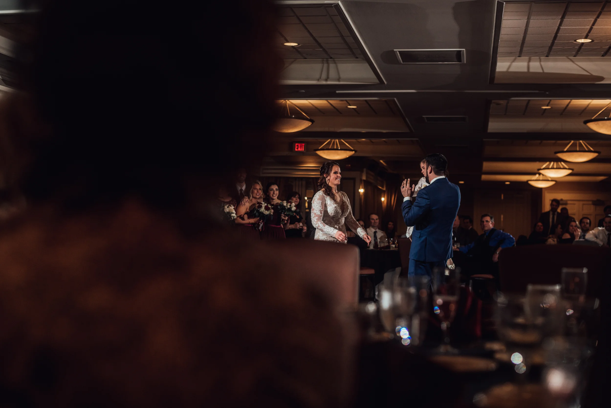 Dana and Ray - 62.jpg