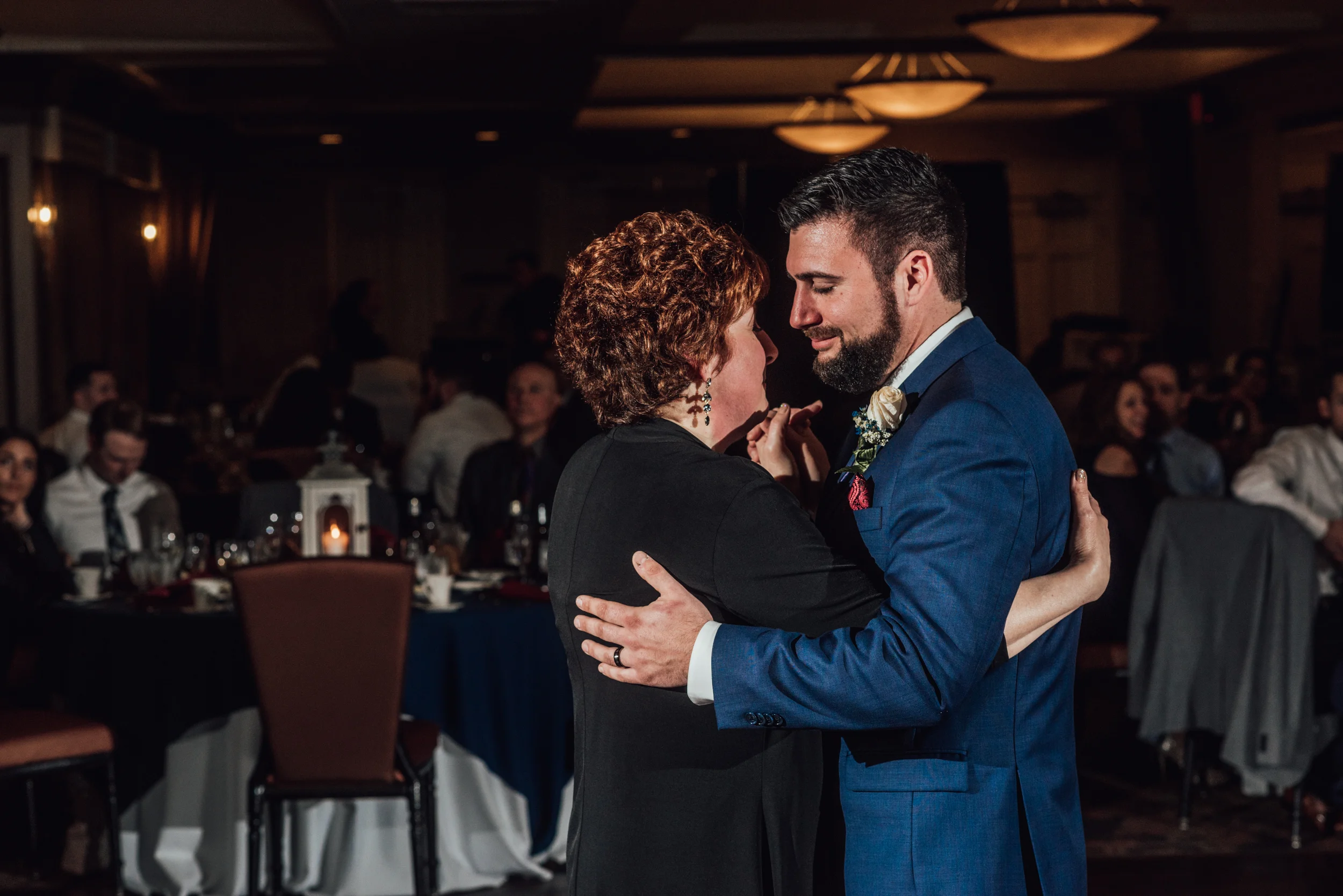 Dana and Ray - 68.jpg