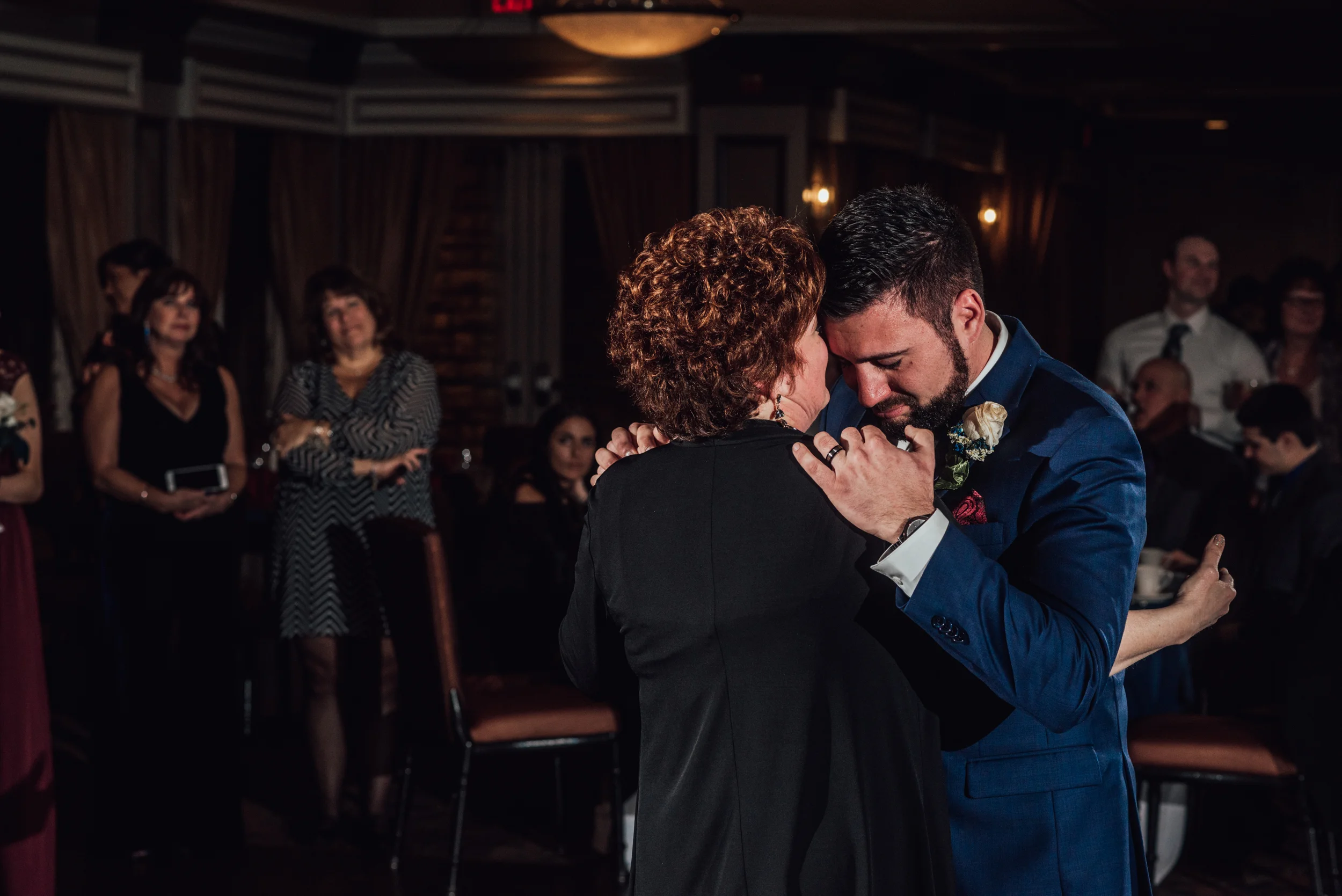Dana and Ray - 70.jpg