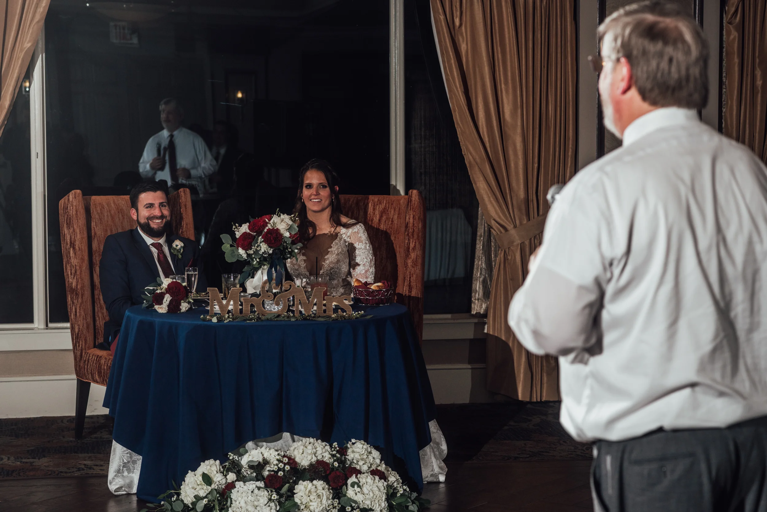 Dana and Ray - 75.jpg