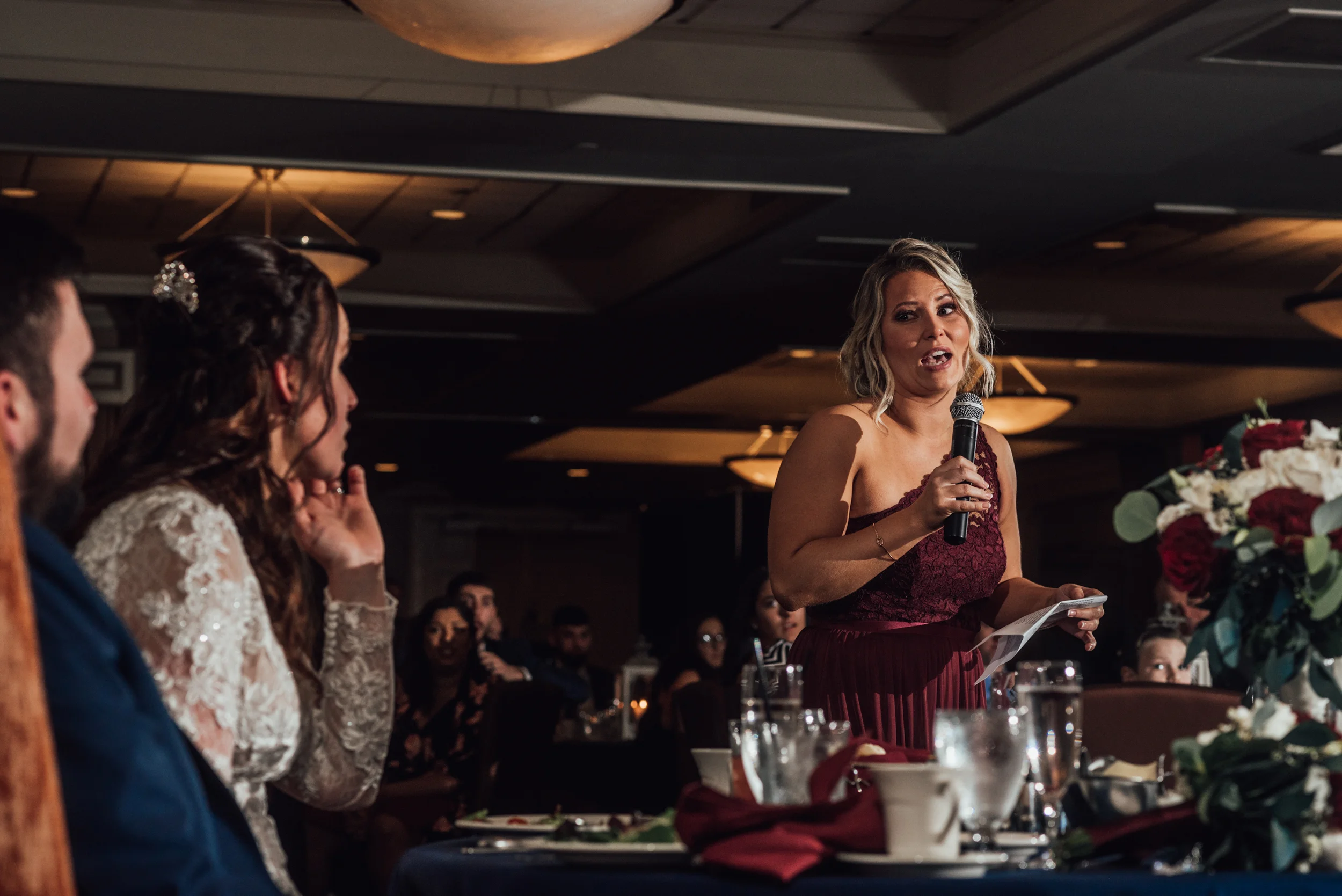 Dana and Ray - 78.jpg