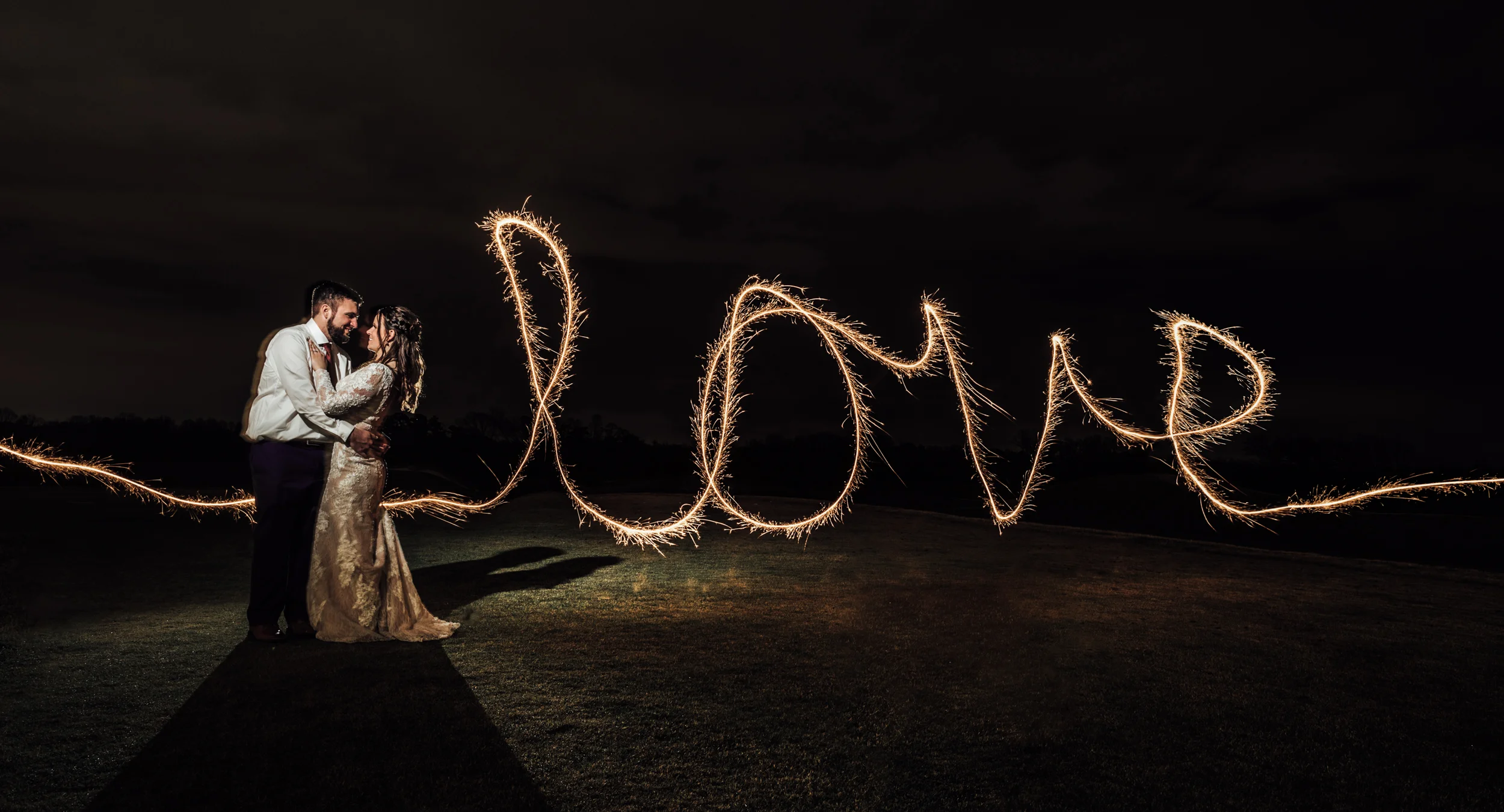 Dana and Ray - 87.jpg